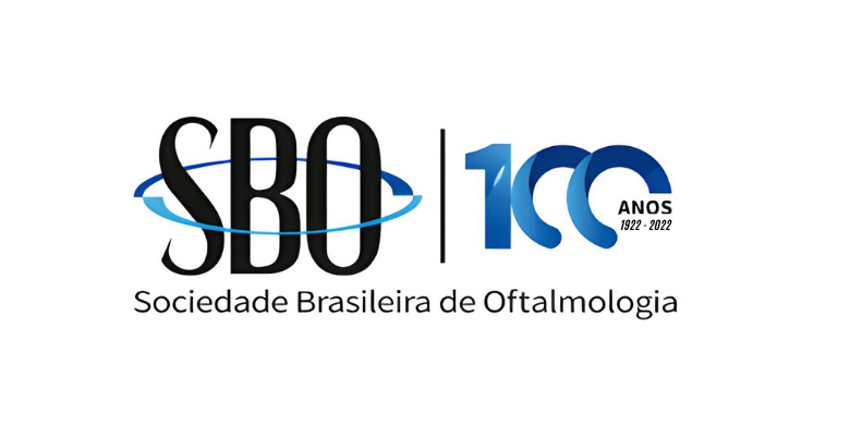 SBO comemora 100 anos de existência