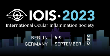 Setembro abre com o congresso internacional IOIS 2023