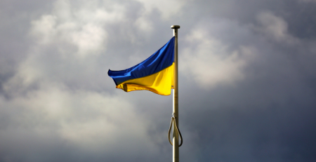 SPO disponibiliza consultas gratuitas a cidadãos ucranianos